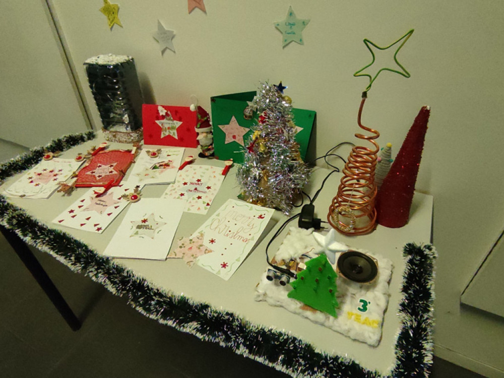 Decorações-Natal-23-Seomara_19