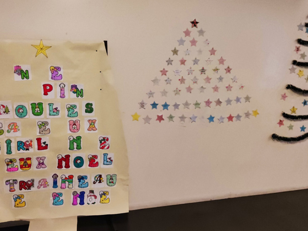 Decorações-Natal-23-Seomara_20