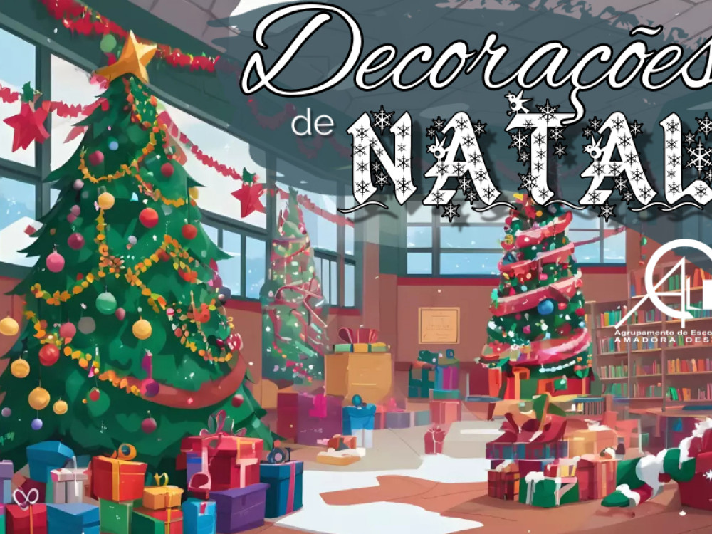 Decorações-de-Natal-23