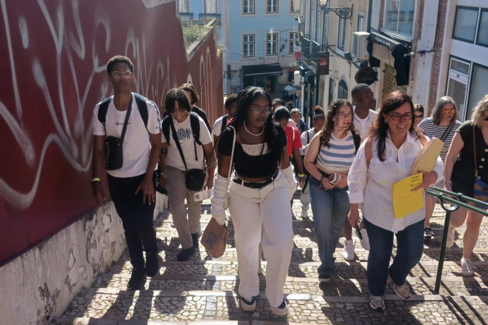 Intercâmbio-Martinica_02