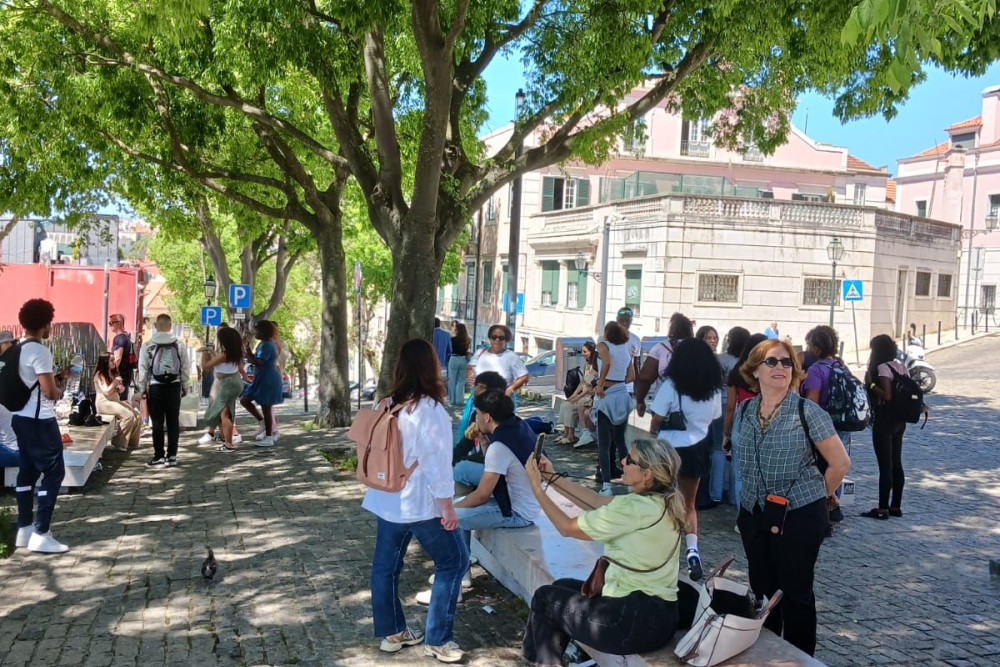 Intercâmbio-Martinica_03