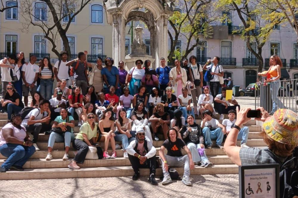 Intercâmbio-Martinica_04