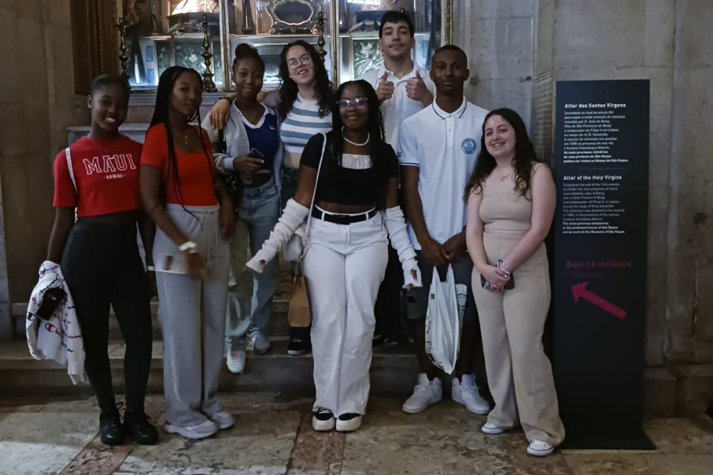 Intercâmbio-Martinica_05