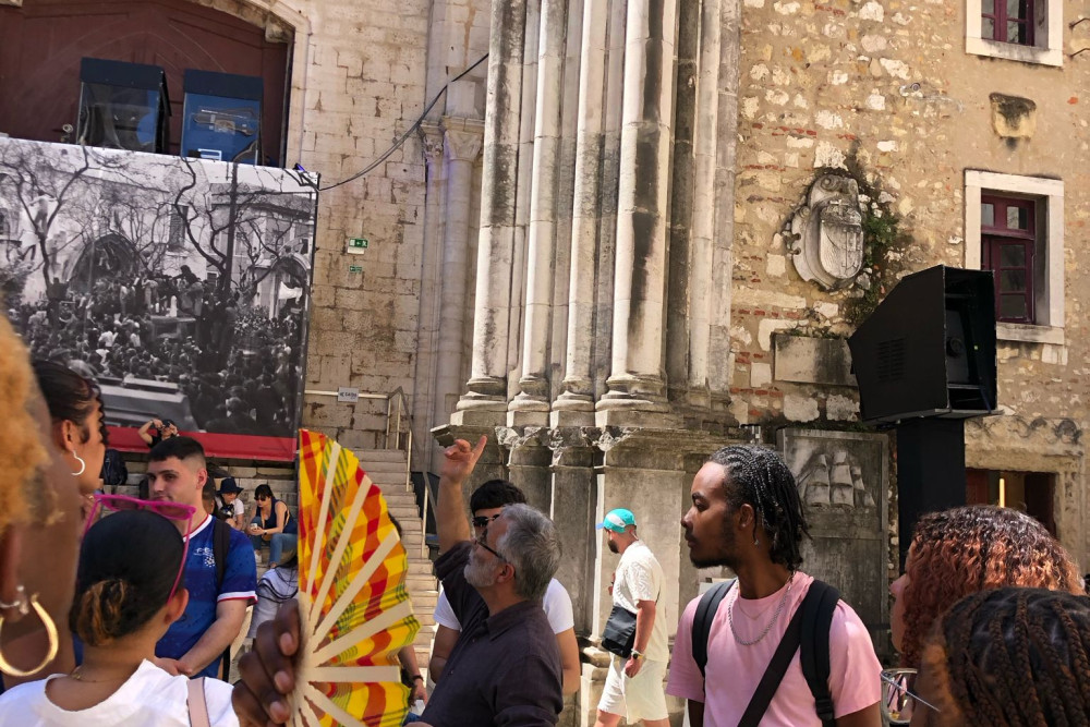 Intercâmbio-Martinica_10