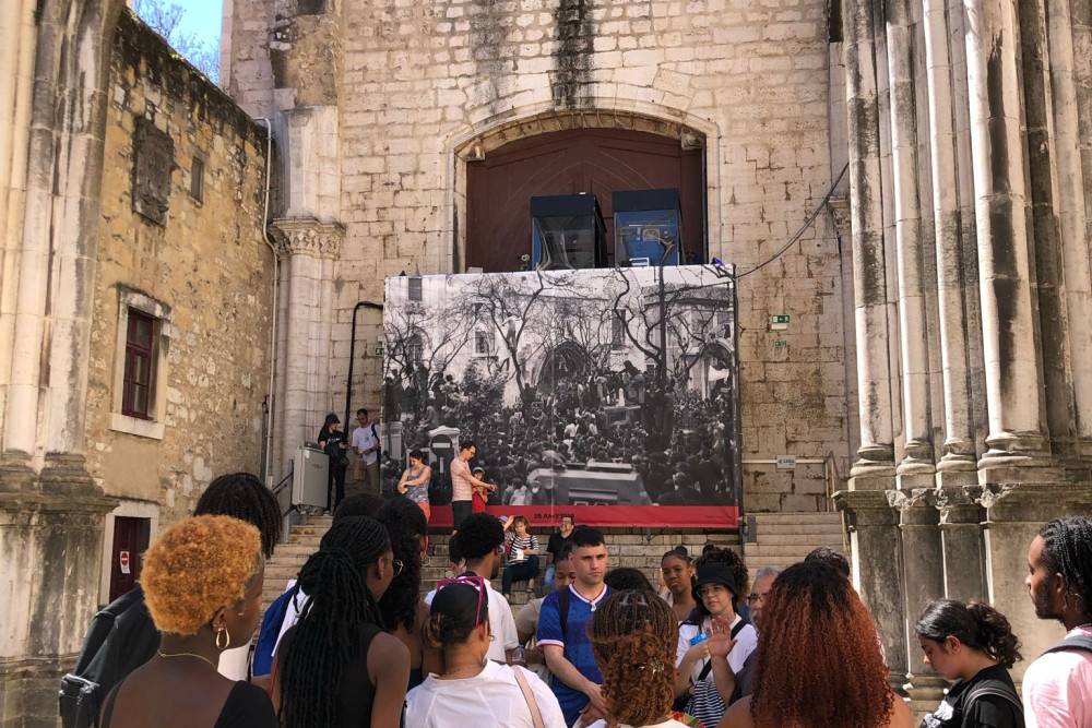 Intercâmbio-Martinica_11