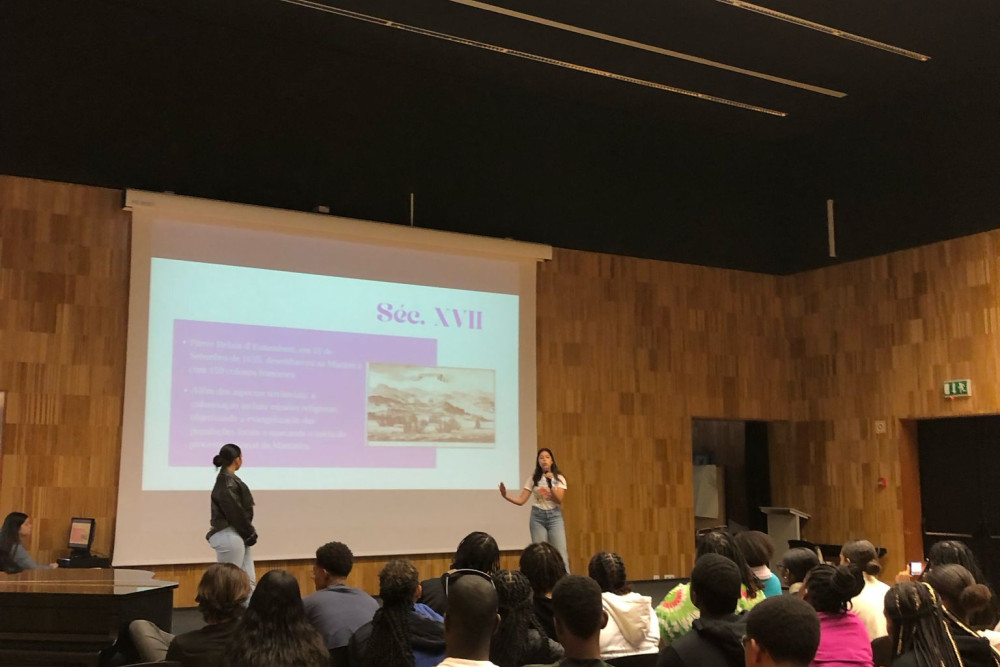 Intercâmbio-Martinica_18