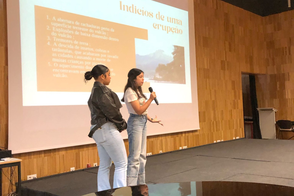 Intercâmbio-Martinica_19