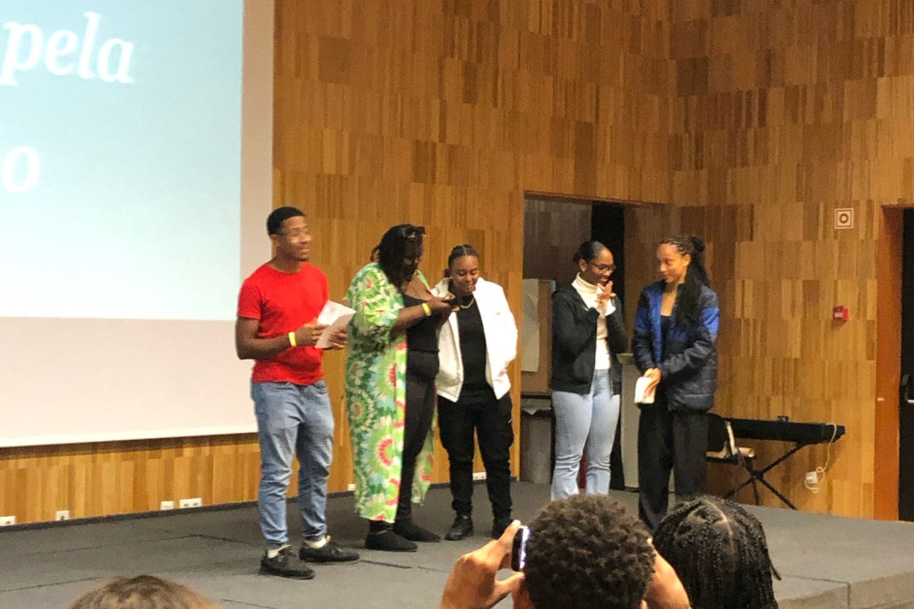 Intercâmbio-Martinica_20