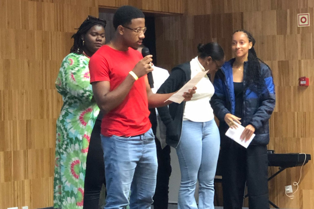 Intercâmbio-Martinica_22