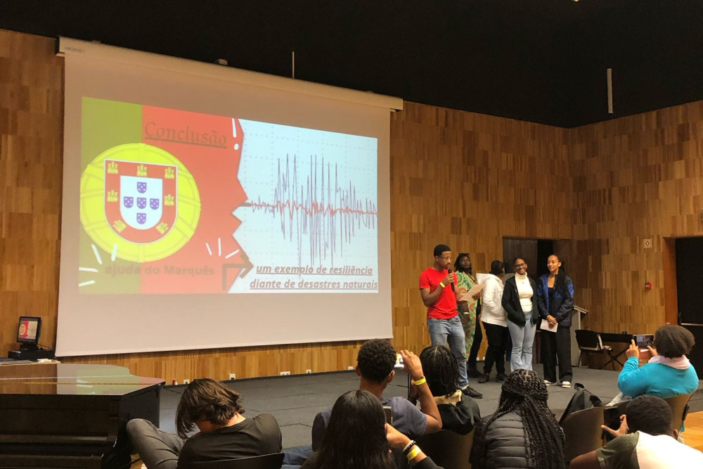 Intercâmbio-Martinica_23