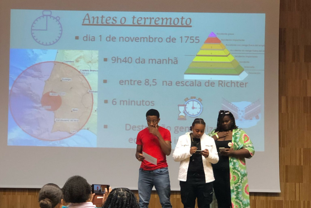 Intercâmbio-Martinica_24