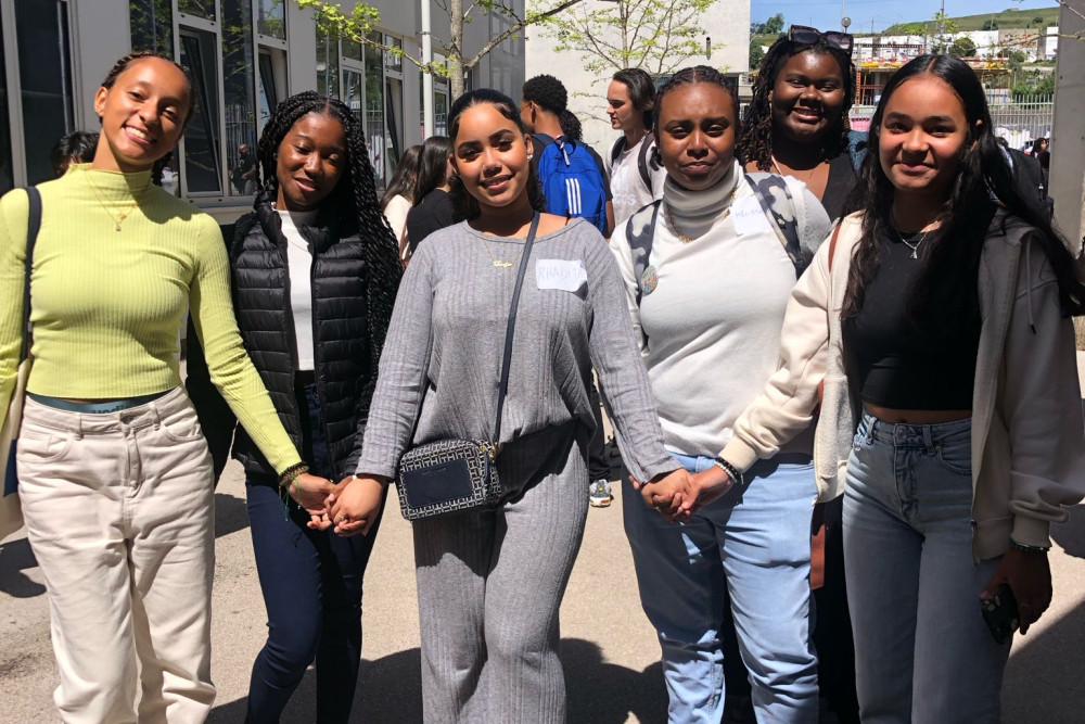 Intercâmbio-Martinica_26