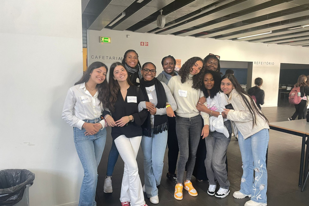 Intercâmbio-Martinica_28