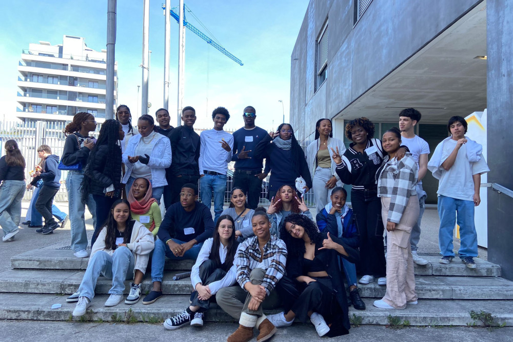 Intercâmbio-Martinica_29