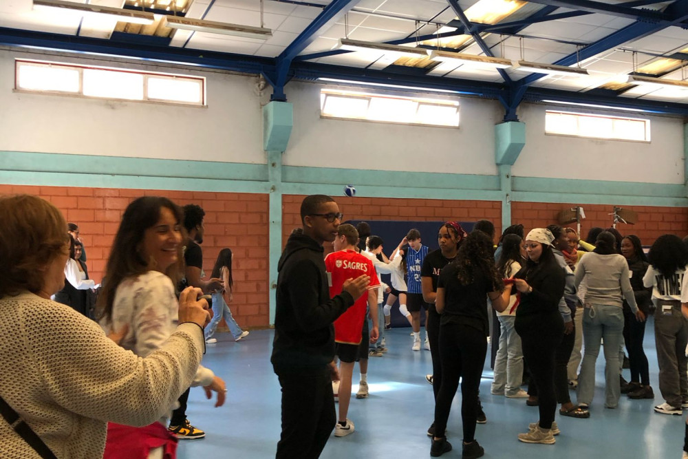 Intercâmbio-Martinica_32