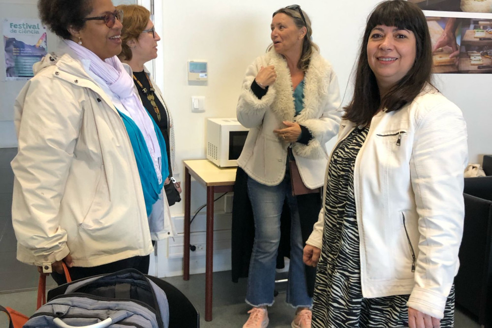 Intercâmbio-Martinica_33