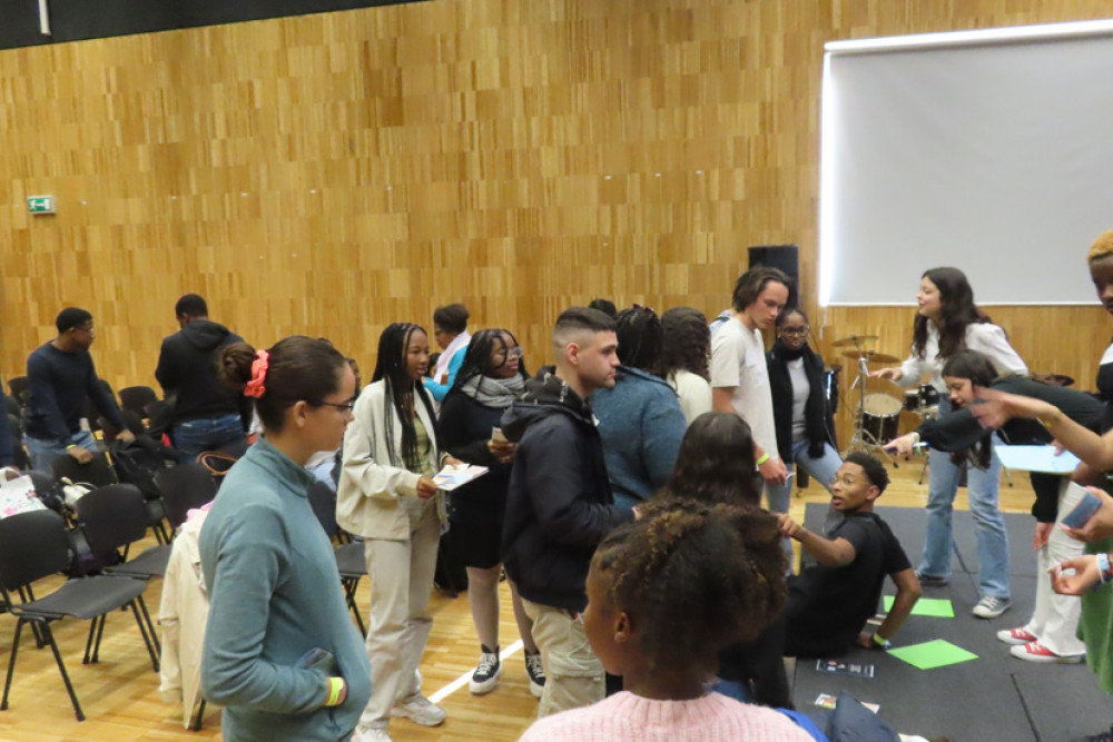 Intercâmbio-Martinica_35