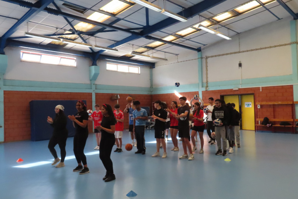 Intercâmbio-Martinica_36