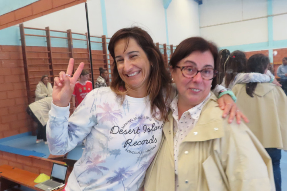 Intercâmbio-Martinica_37