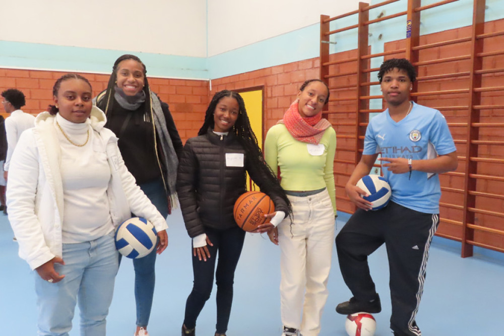 Intercâmbio-Martinica_38