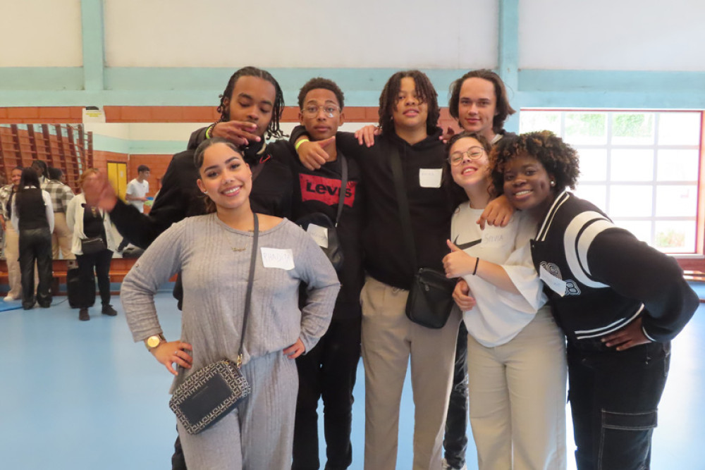 Intercâmbio-Martinica_39