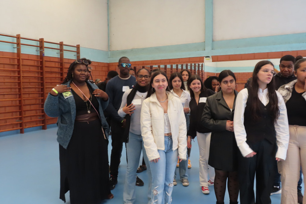 Intercâmbio-Martinica_40