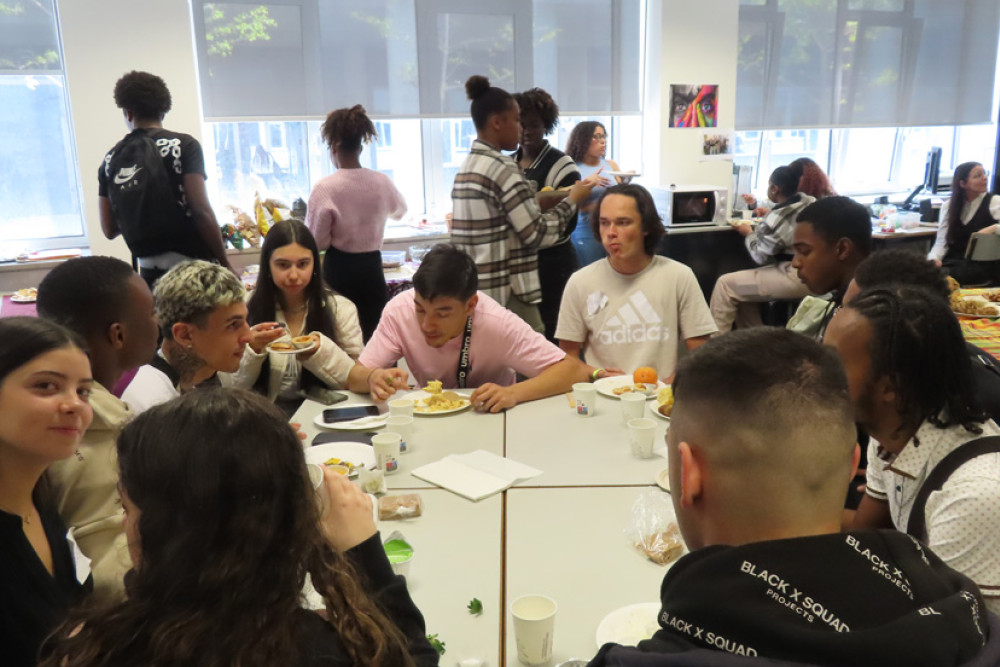 Intercâmbio-Martinica_42