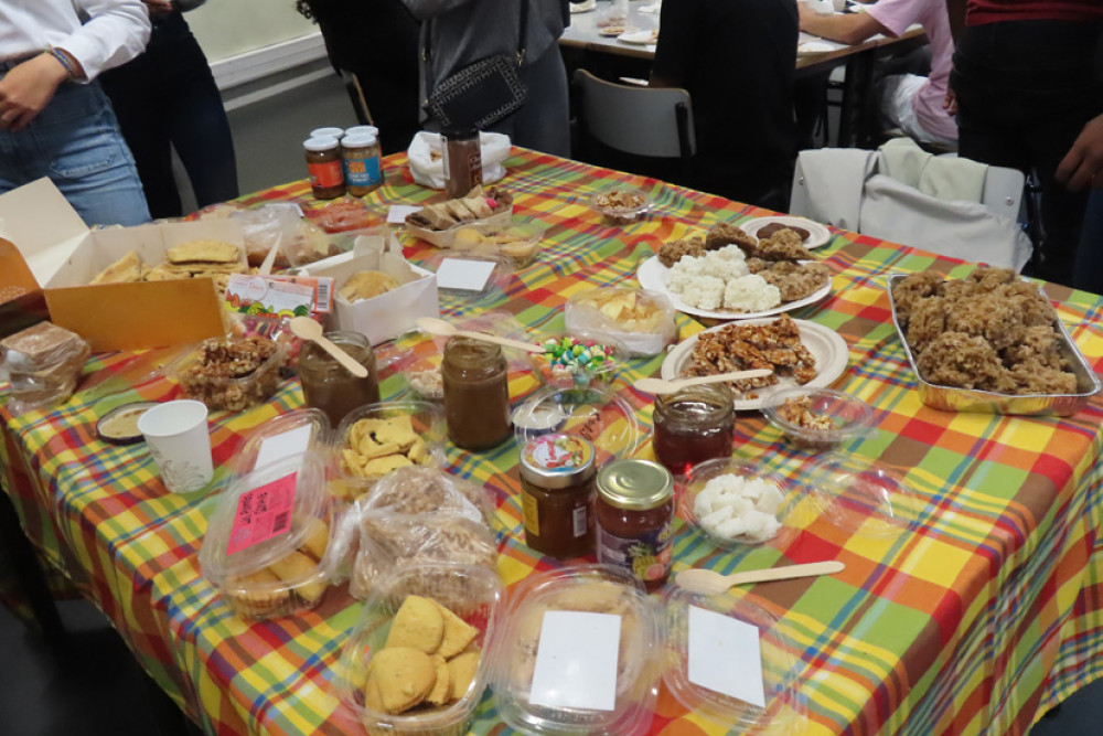 Intercâmbio-Martinica_44