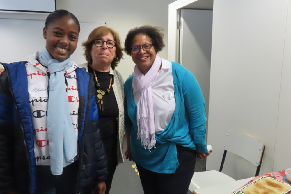 Intercâmbio-Martinica_45