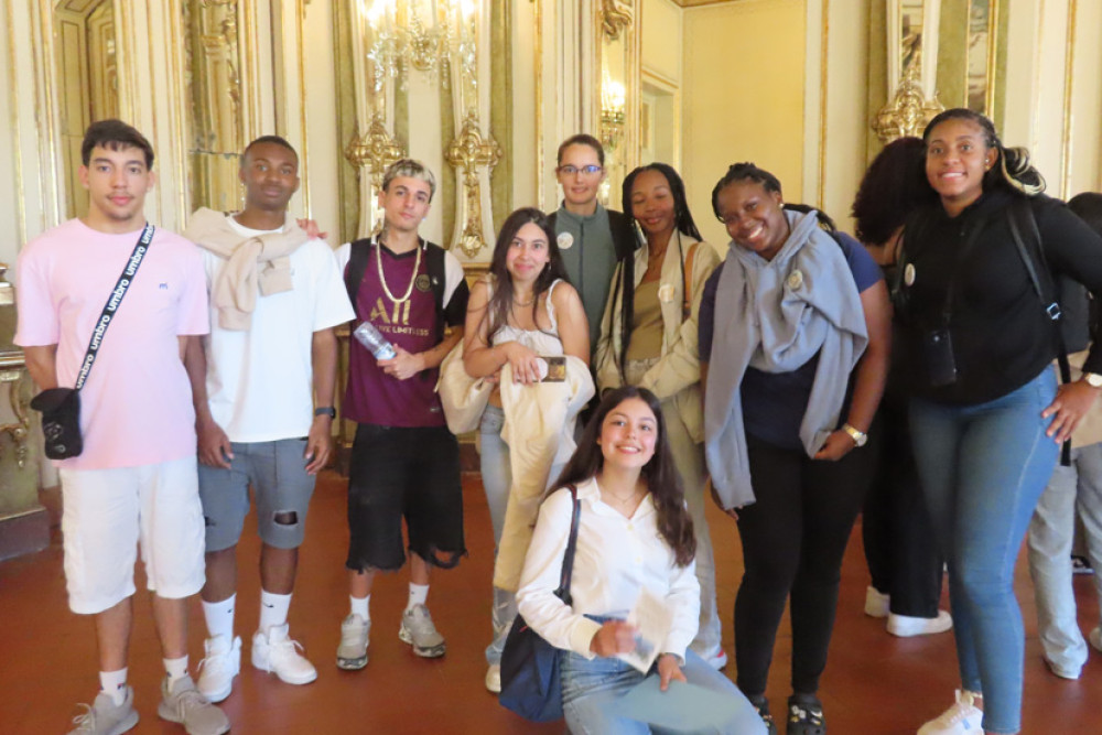 Intercâmbio-Martinica_47