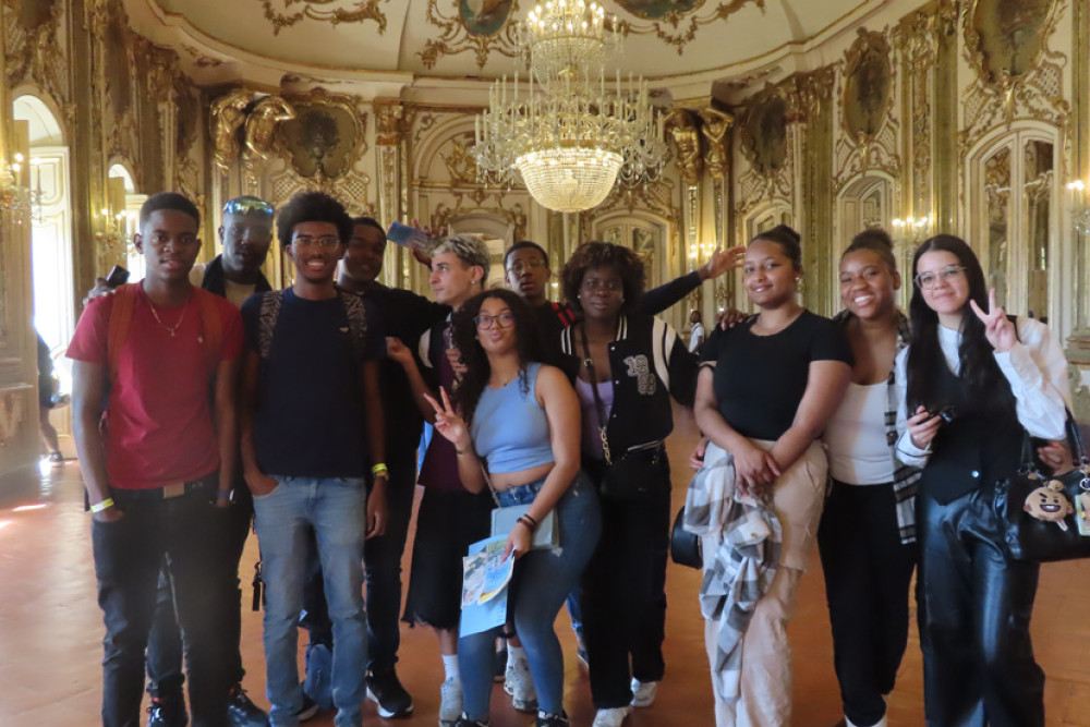 Intercâmbio-Martinica_48