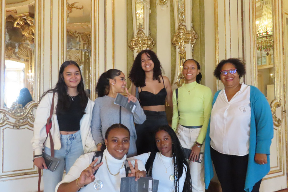 Intercâmbio-Martinica_49