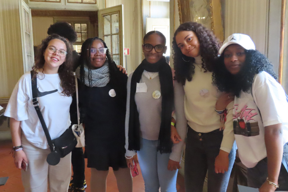 Intercâmbio-Martinica_50