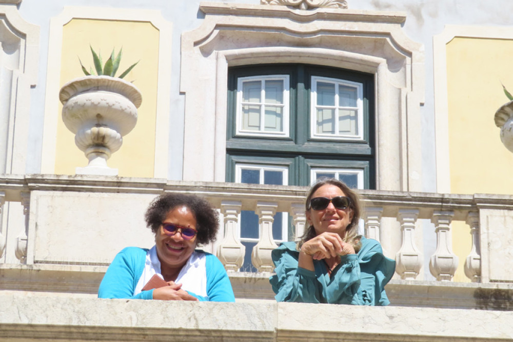 Intercâmbio-Martinica_52