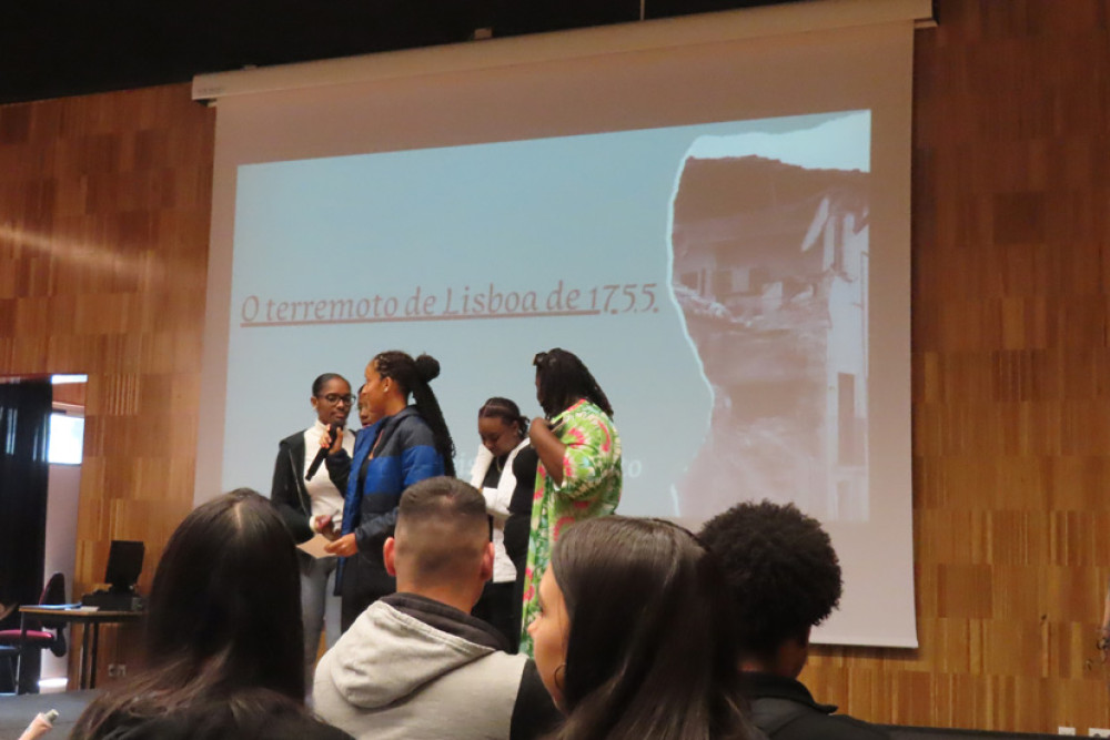 Intercâmbio-Martinica_53