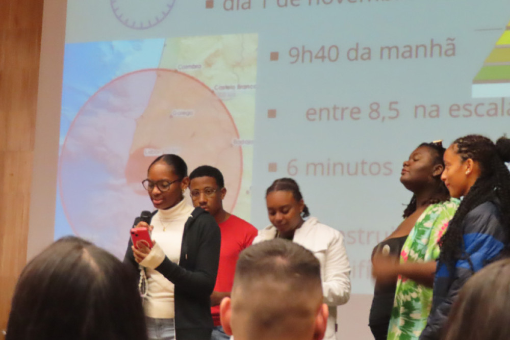 Intercâmbio-Martinica_54