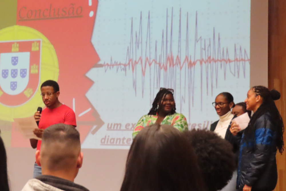 Intercâmbio-Martinica_55