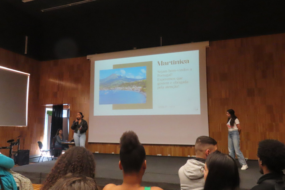 Intercâmbio-Martinica_56