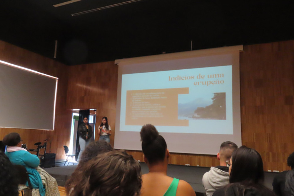 Intercâmbio-Martinica_57