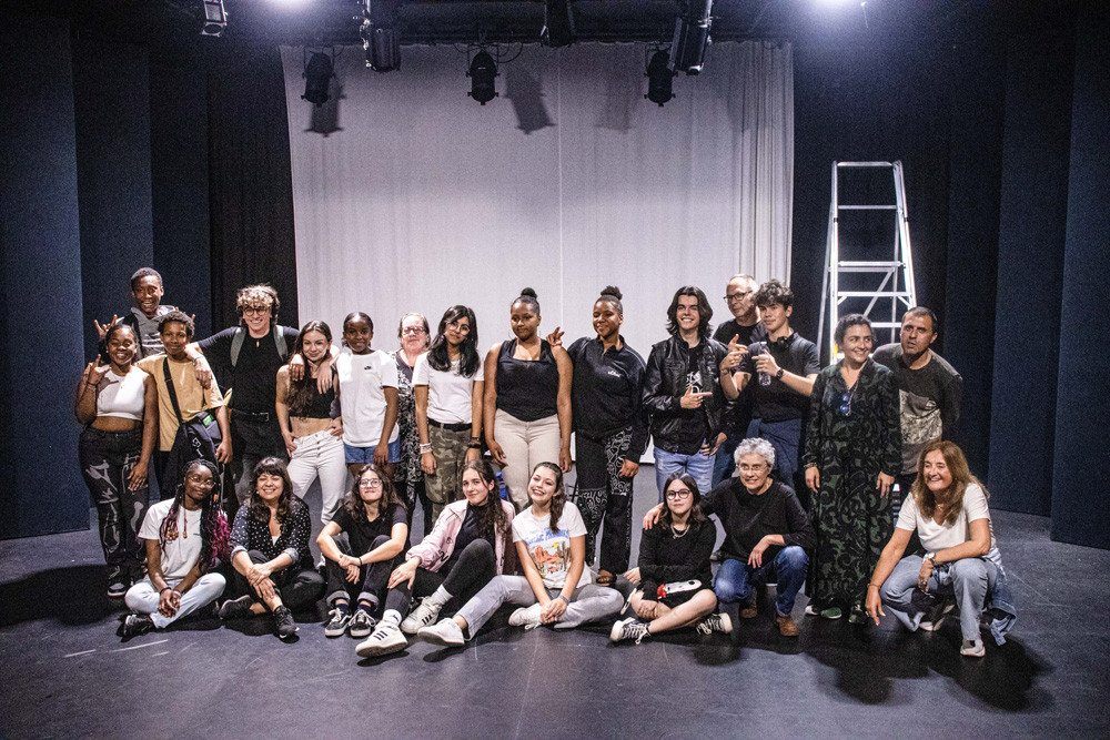 tmp_8302566c-3b17-4980-9c48-ca17eef5ad4c