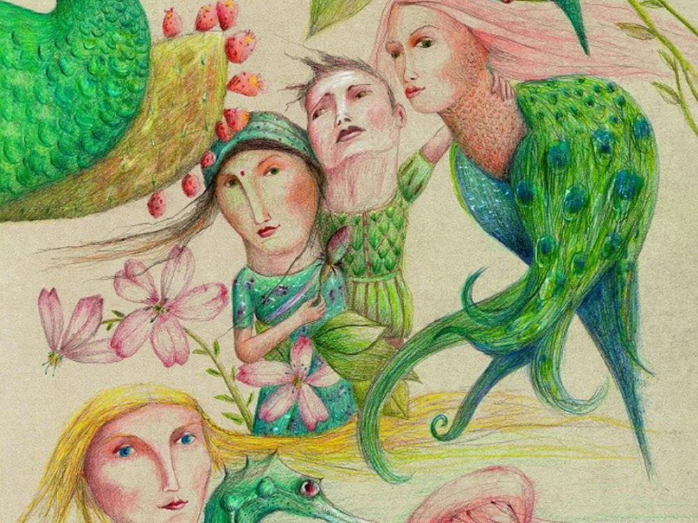 Palestra_com_a_Ilustradora_Olga_Neves_no_dia_28_de_Maio_01