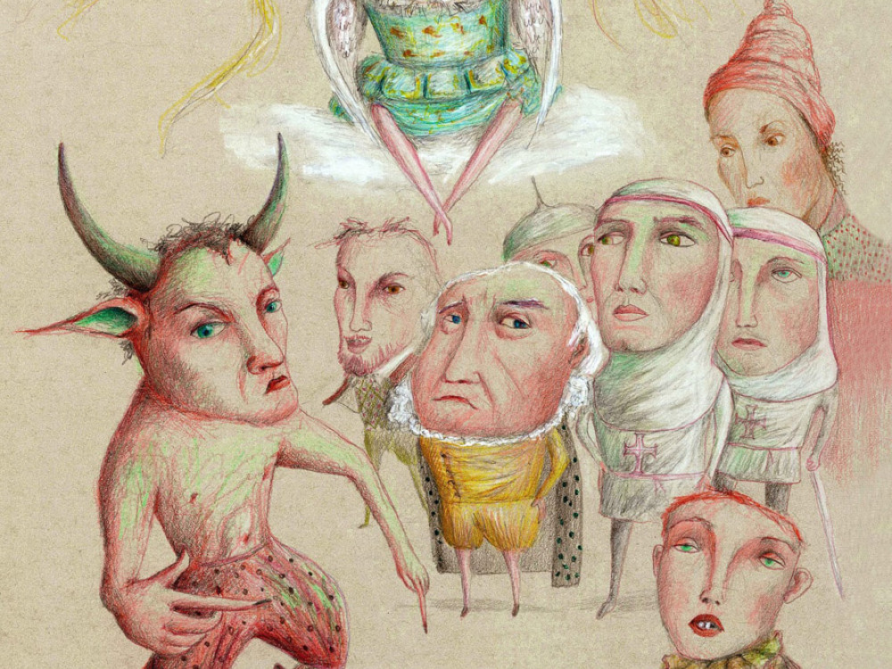 Palestra_com_a_Ilustradora_Olga_Neves_no_dia_28_de_Maio_02