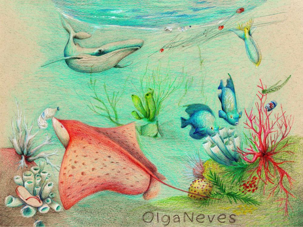 Palestra_com_a_Ilustradora_Olga_Neves_no_dia_28_de_Maio_03
