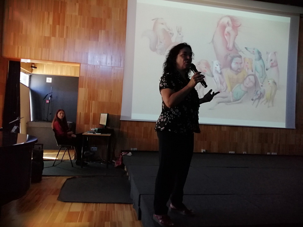 Palestra_com_a_Ilustradora_Olga_Neves_no_dia_28_de_Maio_06
