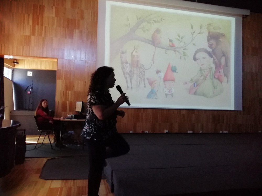 Palestra_com_a_Ilustradora_Olga_Neves_no_dia_28_de_Maio_07