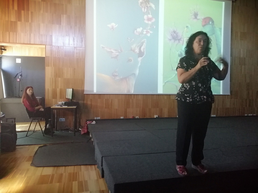 Palestra_com_a_Ilustradora_Olga_Neves_no_dia_28_de_Maio_09