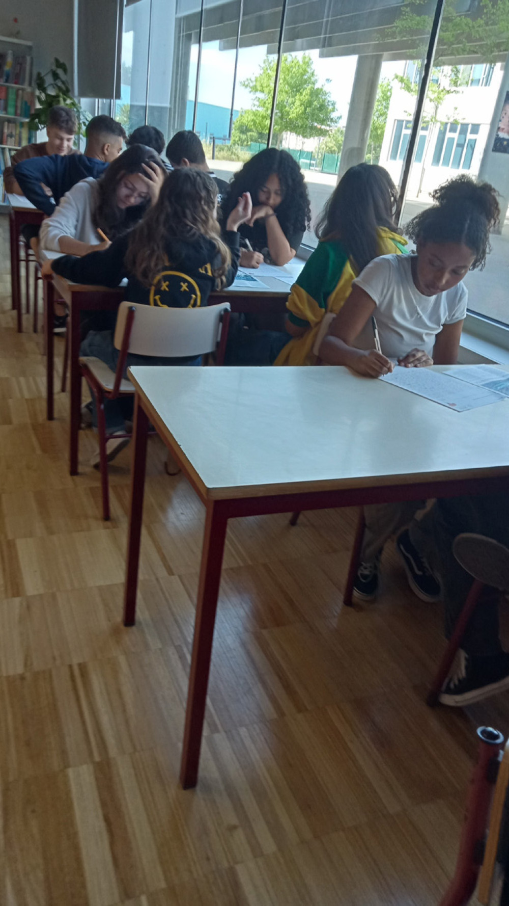 Torrentes_1_e