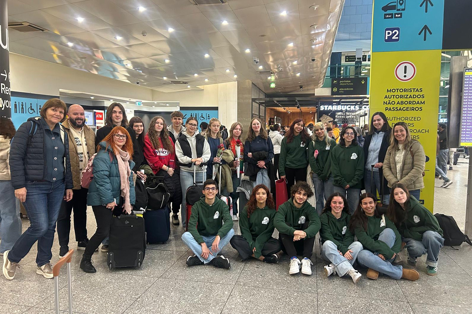 Erasmus_Eslováquia_no_AEAO_02