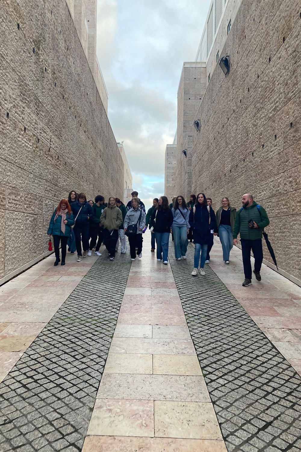 Erasmus_Eslováquia_no_AEAO_04