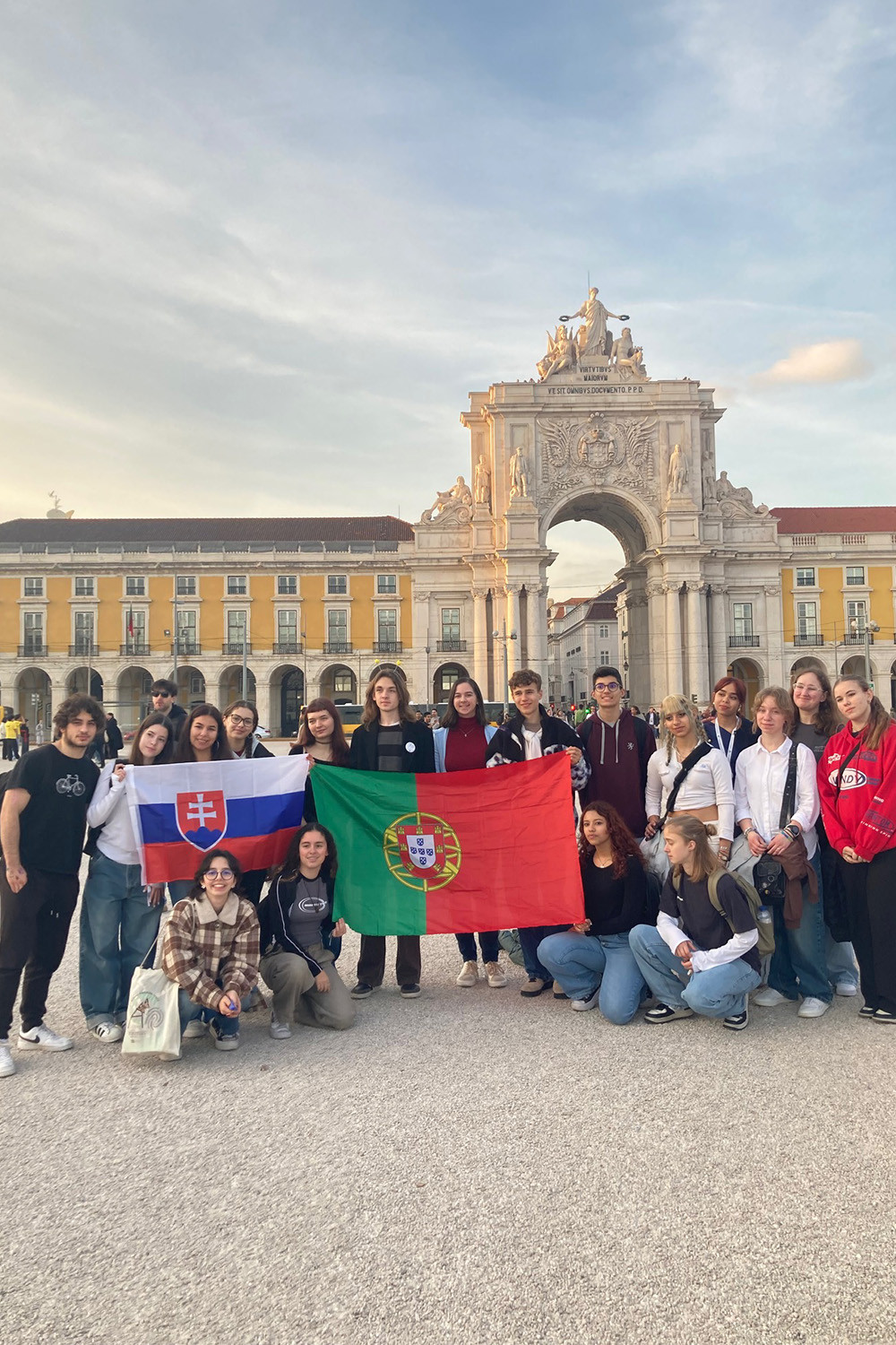 Erasmus_Eslováquia_no_AEAO_08